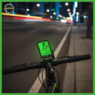 EPMN> GPS Bike Speedometer Bicycleputer GPS Speedometer Waterproof 2.4 Inch Bike Odometer new