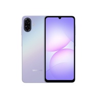 Samsung Galaxy A07 5G (6/128GB) (รับประกันศูนย์ 2 ปี) By Jaymart