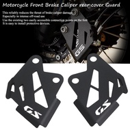 For B@&MW F850GS F750GS F900GS F800GS F 900 750 850 GS 900GS 850GS Motorcycle Accessories Front Brak