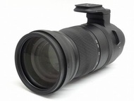 SIGMA Sports 150-600mm DG DN OS 相機鏡頭 011934002