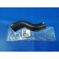 Corolla Twincam Ae 92 Upper Radiator Hose