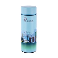[Shop Malaysia] La gourmet Thermal Tumbler Go Eco 380Ml 保温瓶