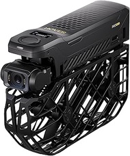 HOVERAir X1 PROMAX Action Cam 8K, camera drone with more than 10 fully automatic flight modes, track