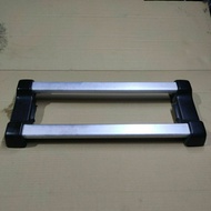 DAIHATSU MOVE L900 REAR BONET  ACCESSORIES.