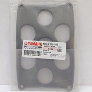 ORIGINAL HONG LEONG YAMAHA FOR 125Z Y125 Y125Z Y125ZR PART NUMBER: 5BU-E1191 READY STOCK