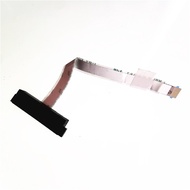 New Laptop HDD Cable For Dell Vostro 15 5590 V5590 0H6KPW 450.0HG07.0001 450.0HG07.0011