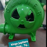 PROMO MESIN BLOWER MODE KEONG 15IN 2IN 25IN 3IN MERK BRANCH COLOK KE LISTRIK BELOWER SPIRAL BLOW TIU