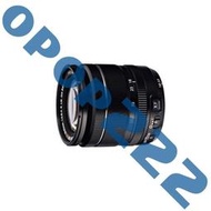 Fujifilm富士XF18-55mm f2.8-4 R OIS微單掛機 支持交換二手