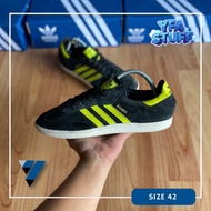 Adidas samba OG second 42 original