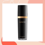 MAIONE Youth Awakening Serum 10ML - 密码精华液
