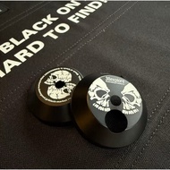 Damngood x 38explore - 96CROWN