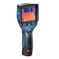 BOSCH Thermo Camera GTC 400 C Professional ( GTC400C )_Without battery