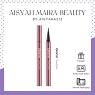 LIQUID EYELINER OKAYA