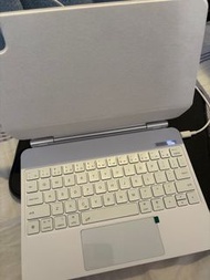 iPad Pro 11寸 鍵盤 (18-23年)