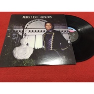 Jermaine Jackson-12 Inch LP PinHaiMusic B59 Shop
