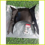 ◙ ∛ ☜ Click 125 V3 Araro Genuine Parts Honda Click125i Araro Front Lower cover