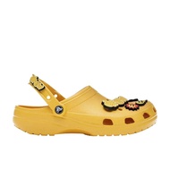 Crocs Classic Clog Bieber with drew house Unused