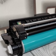 Drum Unit Imaging CRG 029 - 7018C Canon LBP-7010C LBP-7016C LBP-7018C