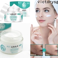 Victory 2pcs/1pcs Remover Melasma Cream 30g Whitening Freckle Cream Dark Spots Brighten Skin Pekas Eraser Cream