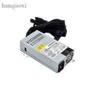 Delta Small 1u500w Computer Power Silent Desktop NAS Small Chassis-Safety Regulation Stable Version