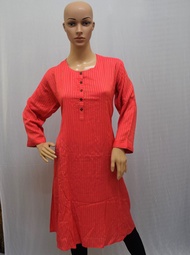 JEEL kurtis / Tops