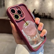 DS1253 Case OPPO A1 A1K A3X A3S A5 2025 A5S A12 A11K A7 A15 A15S A16 A16S A54S A16K A16E A17K A31