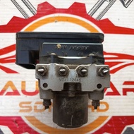 Honda Accord SDA abs pump used (SDA00)