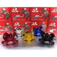RCB Racing Boy R55 Caliper 2 Pot