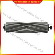 Chổi cạnh lọc bụi khăn lau chổi chính robot hút bụi ILIFE X800 - X900