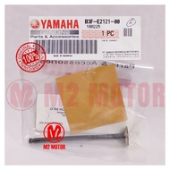YAMAHA EXHAUST VALVE LEXI 125 B3F-E2121-00 YAMAHAOriginal