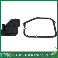 35303-97201  Filter  Filter Filter Sub-Assembly For   Component