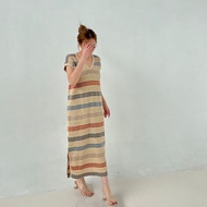 Samfu - Aphrodite Dress