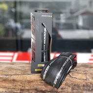 [Speed Park] Continental GP5000 S TR {Tubeless Black} 700X25C/28C This Price Is One Piece