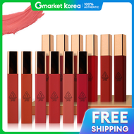 3CE | ลิปทินต์ Cloud Lip Tint / ลิปทินต์