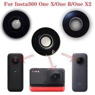 For Insta360 One X/One R/One RS/One RS Twin Edition/One X2 Camera Replacement For Insta360 Repair Camera Essories