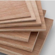 Custom plywood sengon 12mm smooth plywood plywood 2 sides 90 cm wide