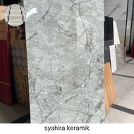 granit 60x120 corsica grey