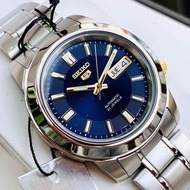 SEIKO 5 Watch Automatic SNKK17K1 / SNKK11K1 / SNKK13K1 / SNKK07K1 / SNKK09K1