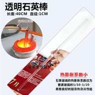 Small Smelting Furnace High Temperature Melting Gold Silver Copper Aluminum Melting Furnace Metal Fo