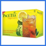 Sale Pace Tea Lemon
