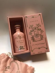 Gucci -  A Chant For The Nymph 雞蛋花 香水 New CNY🍿Birthday Gift 香水 新年禮物 生日禮物🎁