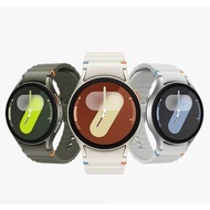 Samsung Galaxy Watch 7 AI Smartwatch