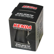 KENDA 建大輪胎 K925 Kaliente 公路車外胎  650 x 23c  1條