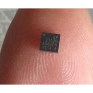 CP2102N (select variant)