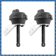 (CSID) 2X EGR Valve Vacuum Unit Actuator - 1.9TDI 2.0TDI 038131501E 045131501L 045131501C