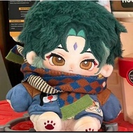 20cm doll clothes cotton doll clothes 20cm doll clothes