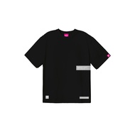 AGAINST LAB STAMP TEE