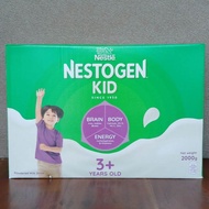 Nestogen Kid 3+ 2kg
