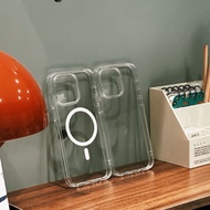 SHOCKPROOF CASE IP16 / 16PLUS / 16PRO/ 16PROMAX