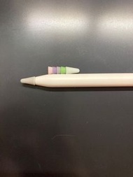 Apple pencil 筆尖保護套